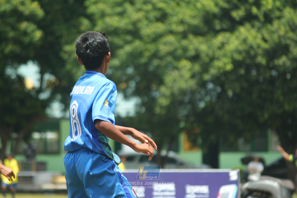 ijl big14 plate u12 091125 endang witarsa ss vs bintang garuda ss