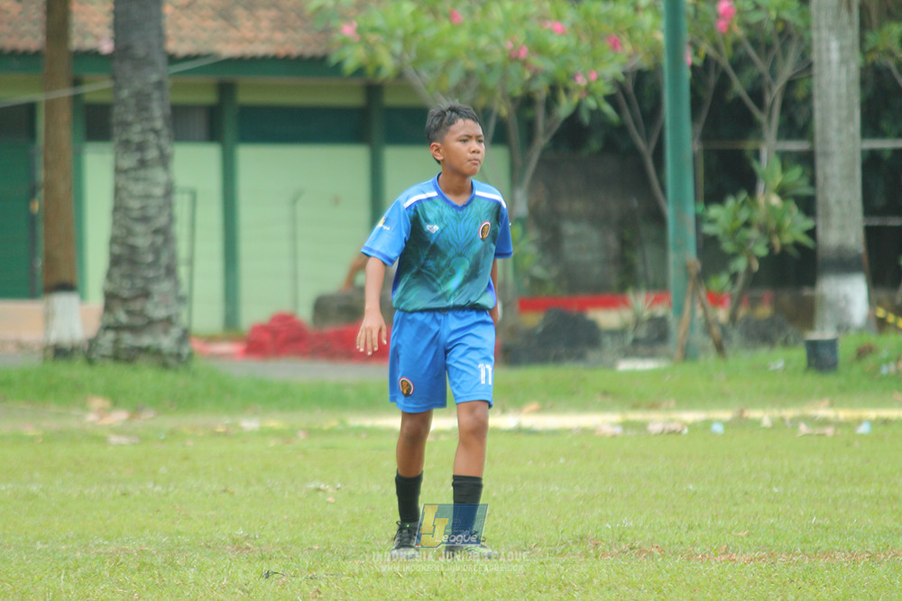 ijl big14 plate u12 091125 endang witarsa ss vs bintang garuda ss
