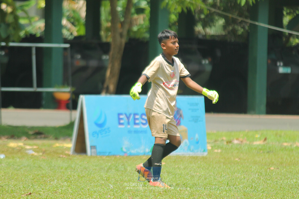 ijl big14 plate u12 091125 endang witarsa ss vs bintang garuda ss