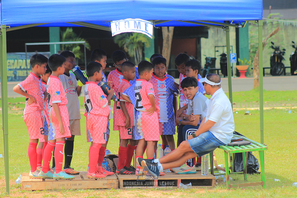 ijl big14 plate u12 091125 endang witarsa ss vs bintang garuda ss