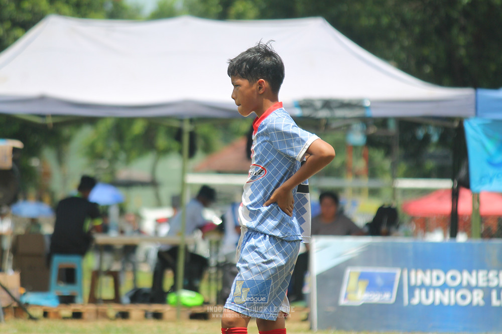 ijl big14 plate u12 091125 endang witarsa ss vs bintang garuda ss