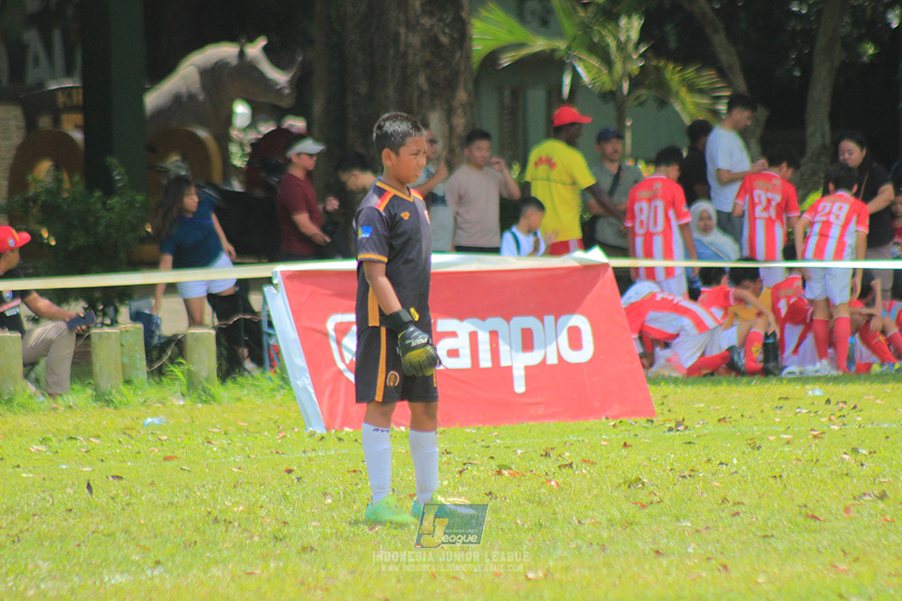 ijl big14 plate u12 091125 endang witarsa ss vs bintang garuda ss