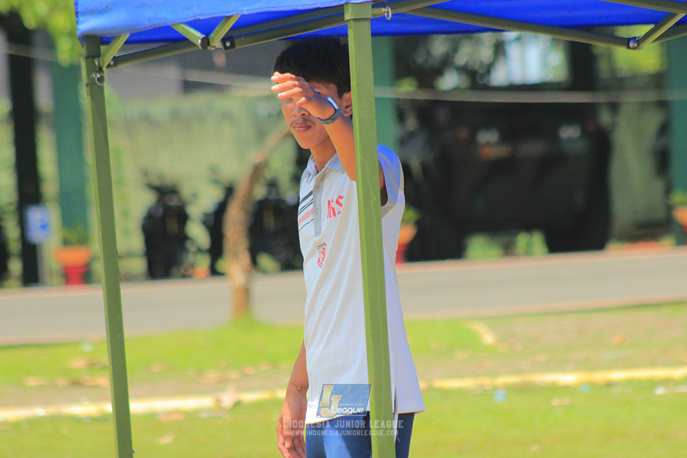 ijl big14 plate u12 091125 endang witarsa ss vs bintang garuda ss