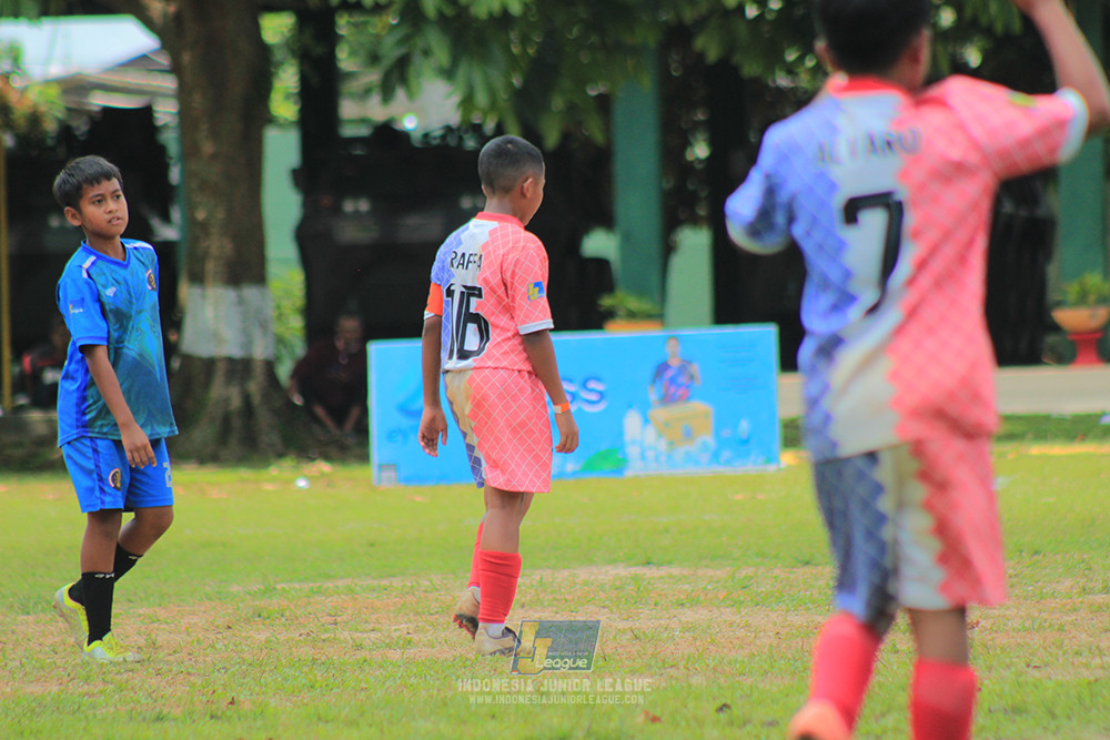 ijl big14 plate u12 091125 endang witarsa ss vs bintang garuda ss