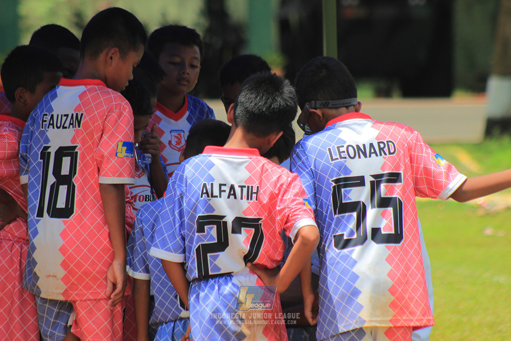 ijl big14 plate u12 091125 endang witarsa ss vs bintang garuda ss