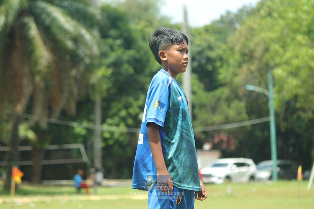 ijl big14 plate u12 091125 endang witarsa ss vs bintang garuda ss