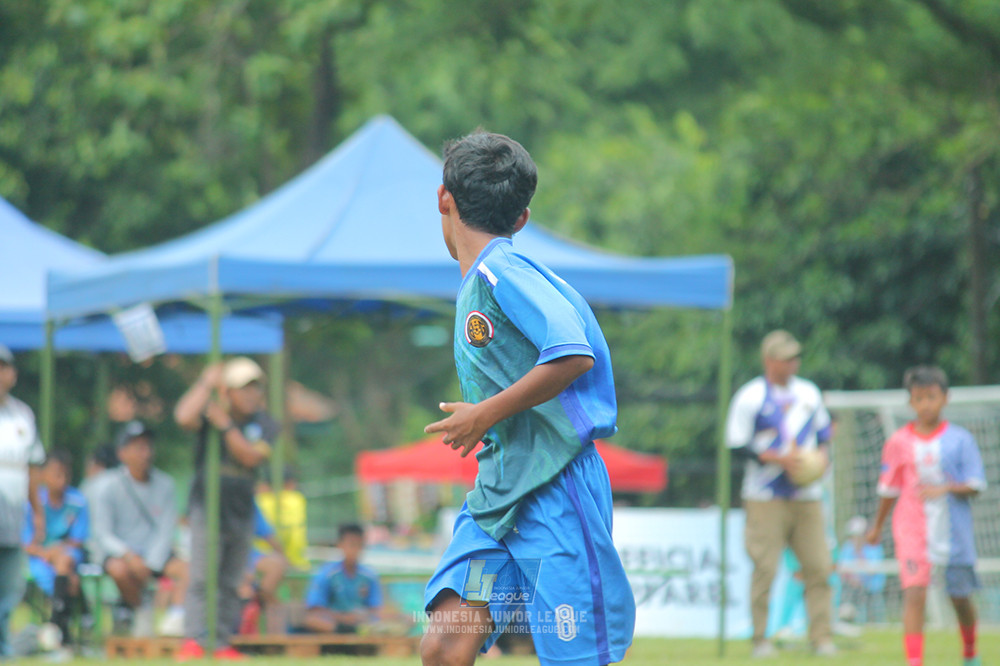 ijl big14 plate u12 091125 endang witarsa ss vs bintang garuda ss