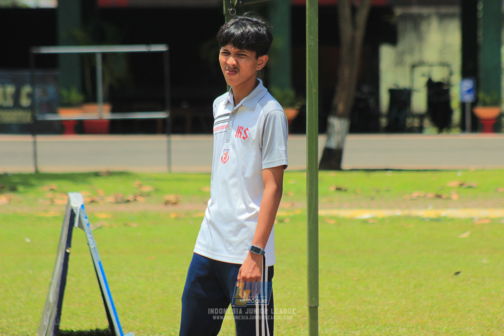 ijl big14 plate u12 091125 endang witarsa ss vs bintang garuda ss