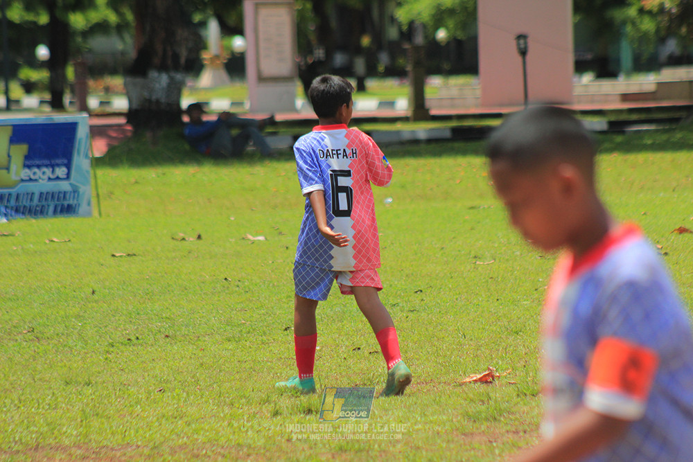 ijl big14 plate u12 091125 endang witarsa ss vs bintang garuda ss
