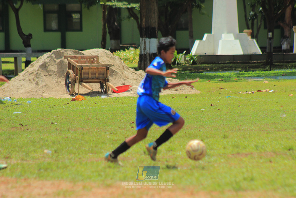 ijl big14 plate u12 091125 endang witarsa ss vs bintang garuda ss