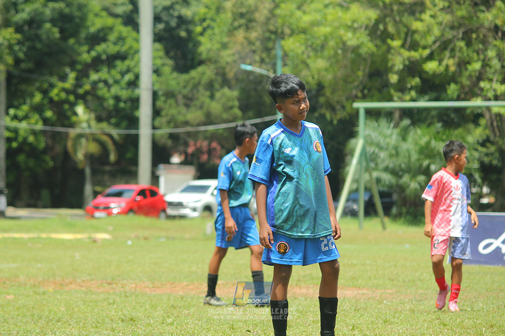 ijl big14 plate u12 091125 endang witarsa ss vs bintang garuda ss