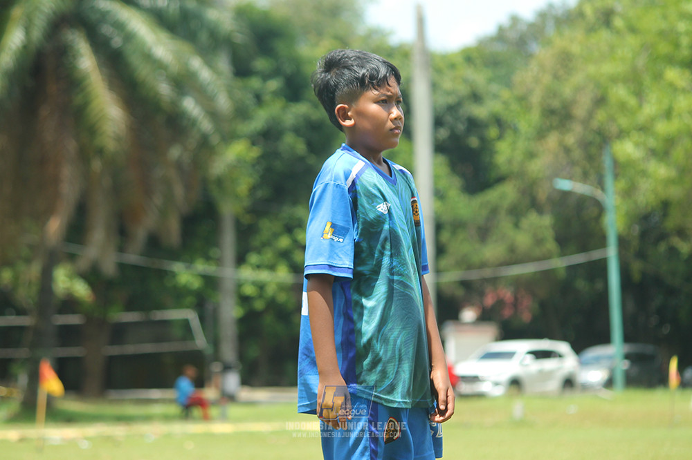 ijl big14 plate u12 091125 endang witarsa ss vs bintang garuda ss