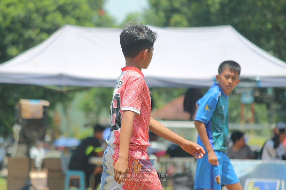 ijl big14 plate u12 091125 endang witarsa ss vs bintang garuda ss