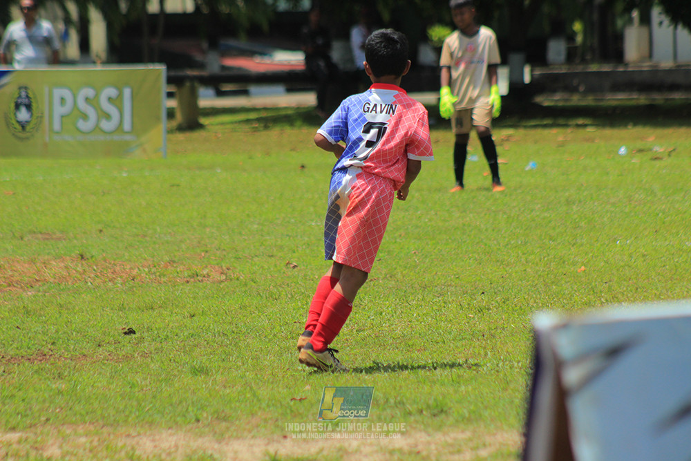 ijl big14 plate u12 091125 endang witarsa ss vs bintang garuda ss
