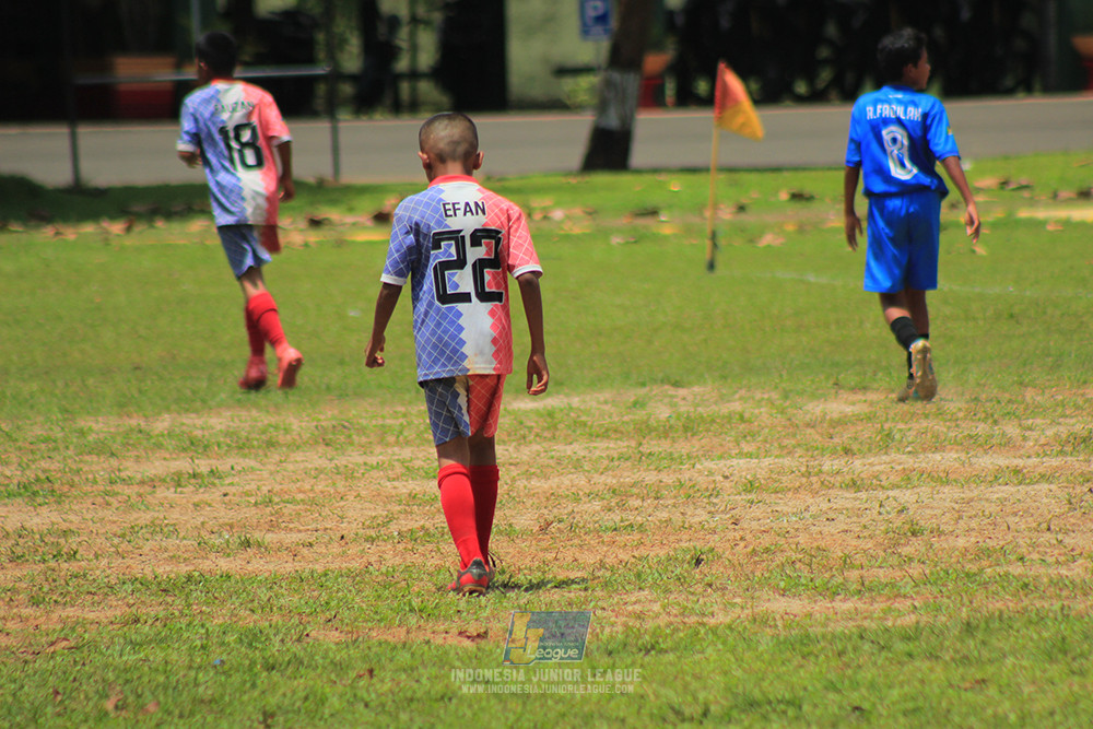 ijl big14 plate u12 091125 endang witarsa ss vs bintang garuda ss