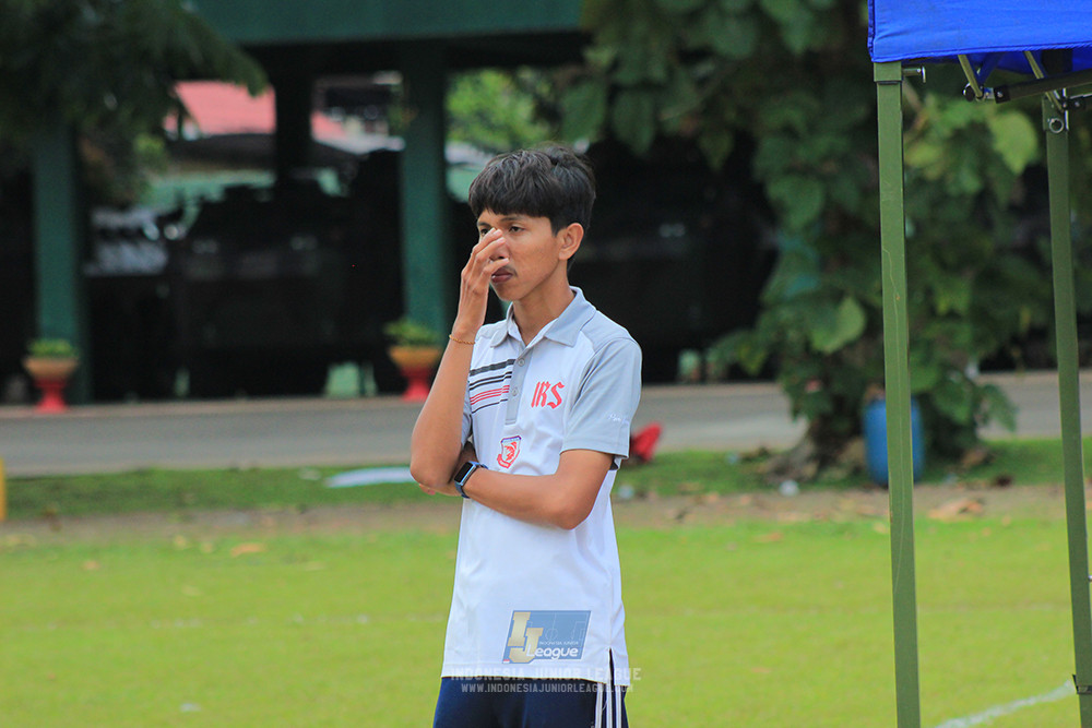 ijl big14 plate u12 091125 endang witarsa ss vs bintang garuda ss