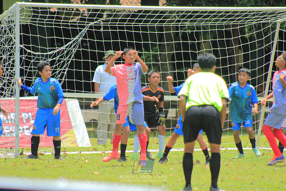 ijl big14 plate u12 091125 endang witarsa ss vs bintang garuda ss