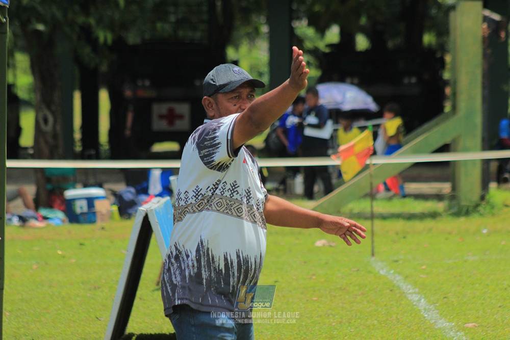 ijl big14 plate u12 091125 endang witarsa ss vs bintang garuda ss
