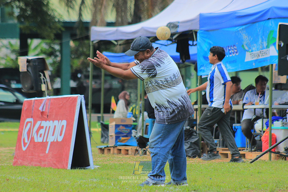 ijl big14 plate u12 091125 endang witarsa ss vs bintang garuda ss