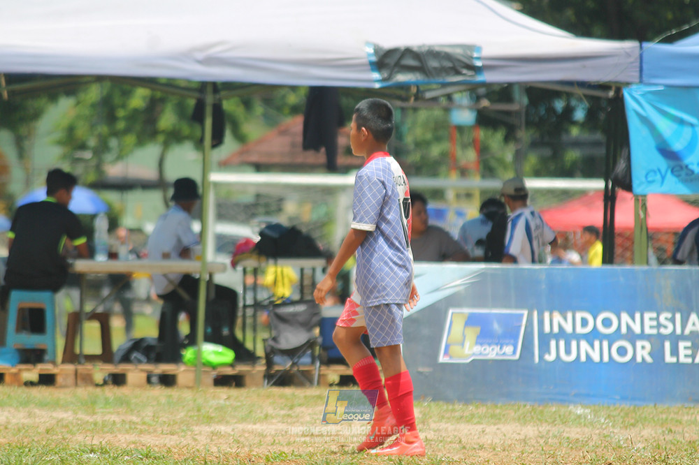 ijl big14 plate u12 091125 endang witarsa ss vs bintang garuda ss