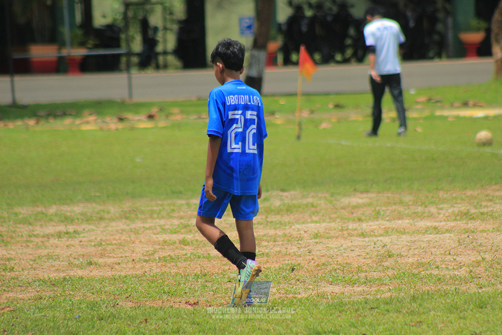 ijl big14 plate u12 091125 endang witarsa ss vs bintang garuda ss