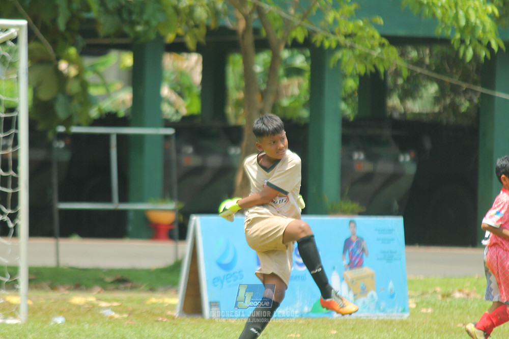 ijl big14 plate u12 091125 endang witarsa ss vs bintang garuda ss