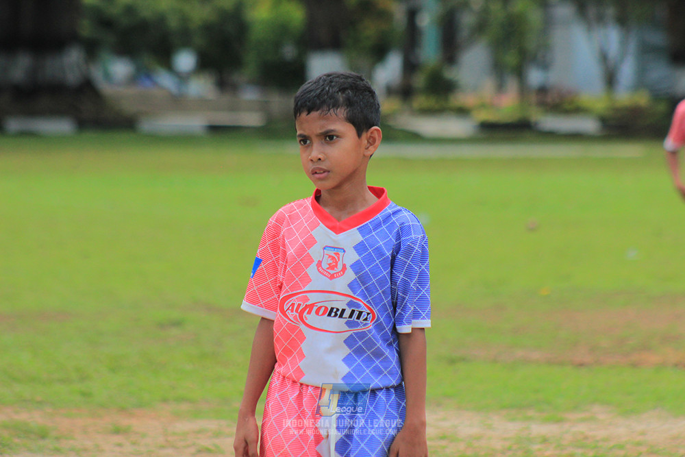 ijl big14 plate u12 091125 endang witarsa ss vs bintang garuda ss