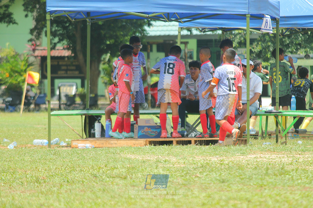 ijl big14 plate u12 091125 endang witarsa ss vs bintang garuda ss