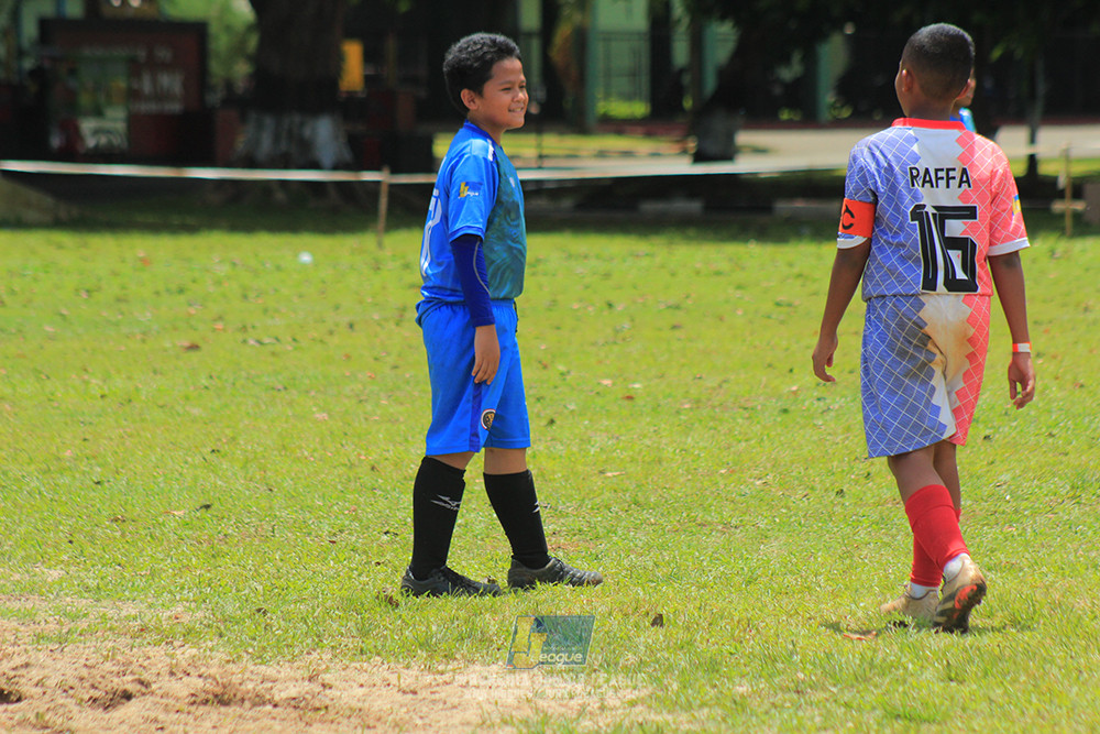 ijl big14 plate u12 091125 endang witarsa ss vs bintang garuda ss