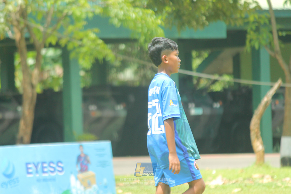 ijl big14 plate u12 091125 endang witarsa ss vs bintang garuda ss