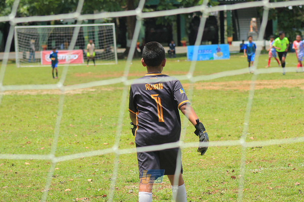 ijl big14 plate u12 091125 endang witarsa ss vs bintang garuda ss