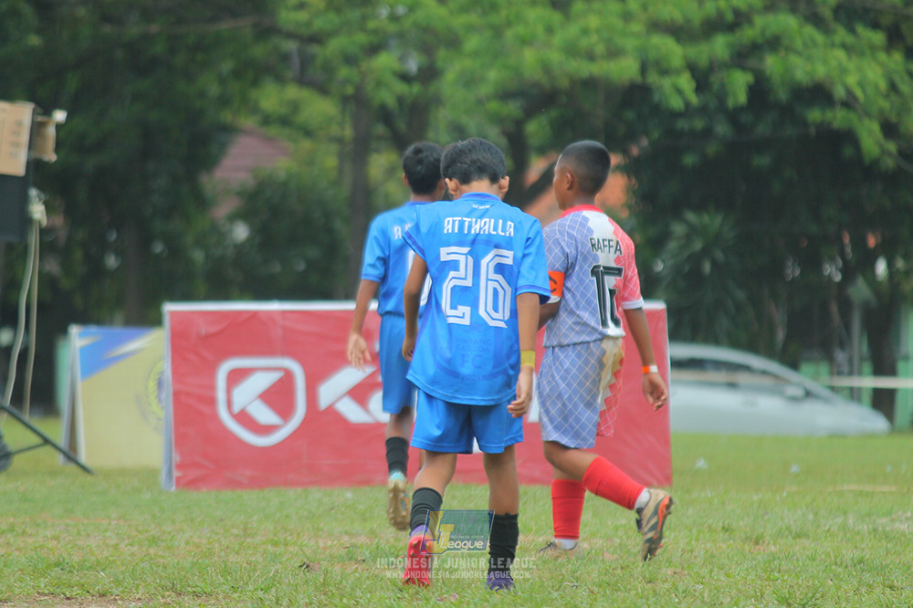 ijl big14 plate u12 091125 endang witarsa ss vs bintang garuda ss