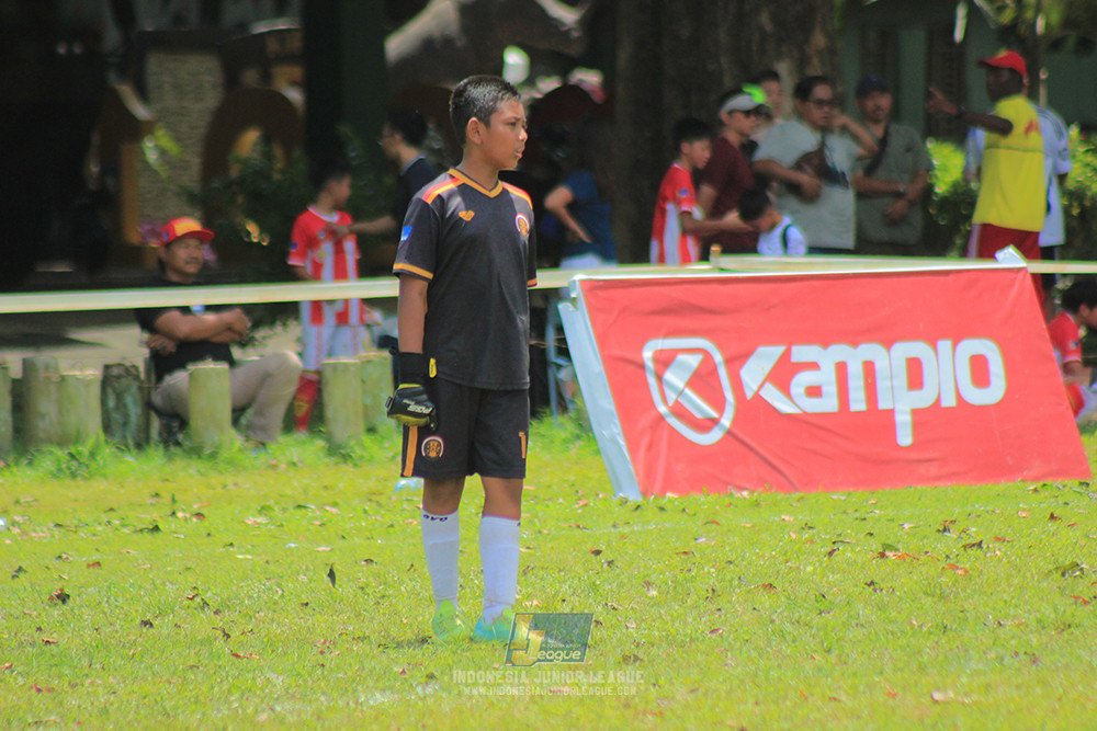 ijl big14 plate u12 091125 endang witarsa ss vs bintang garuda ss