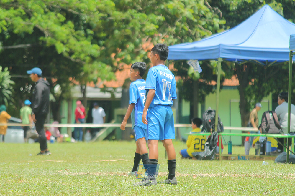 ijl big14 plate u12 091125 endang witarsa ss vs bintang garuda ss