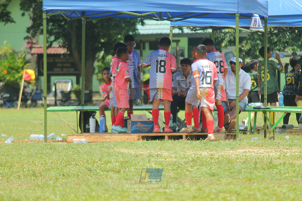 ijl big14 plate u12 091125 endang witarsa ss vs bintang garuda ss