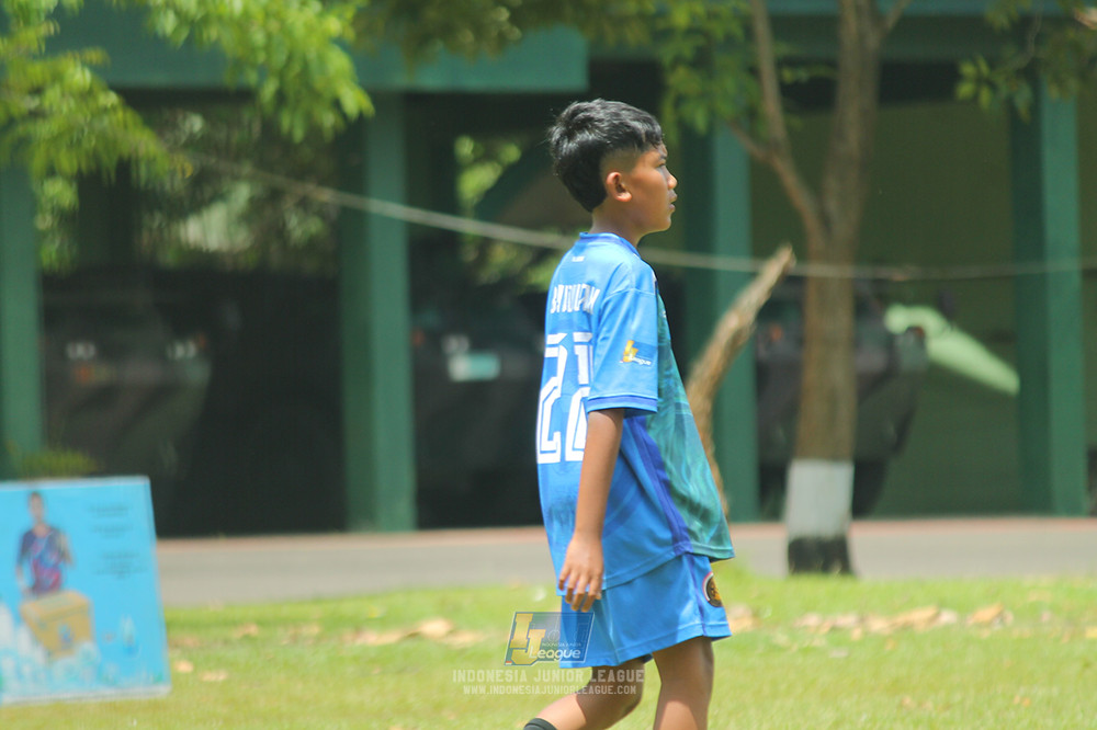 ijl big14 plate u12 091125 endang witarsa ss vs bintang garuda ss