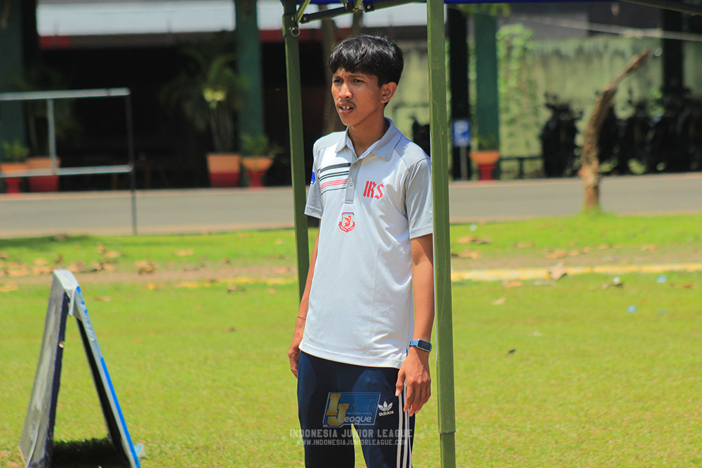 ijl big14 plate u12 091125 endang witarsa ss vs bintang garuda ss