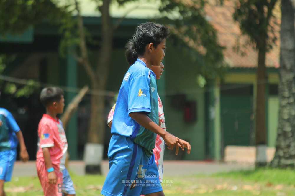 ijl big14 plate u12 091125 endang witarsa ss vs bintang garuda ss