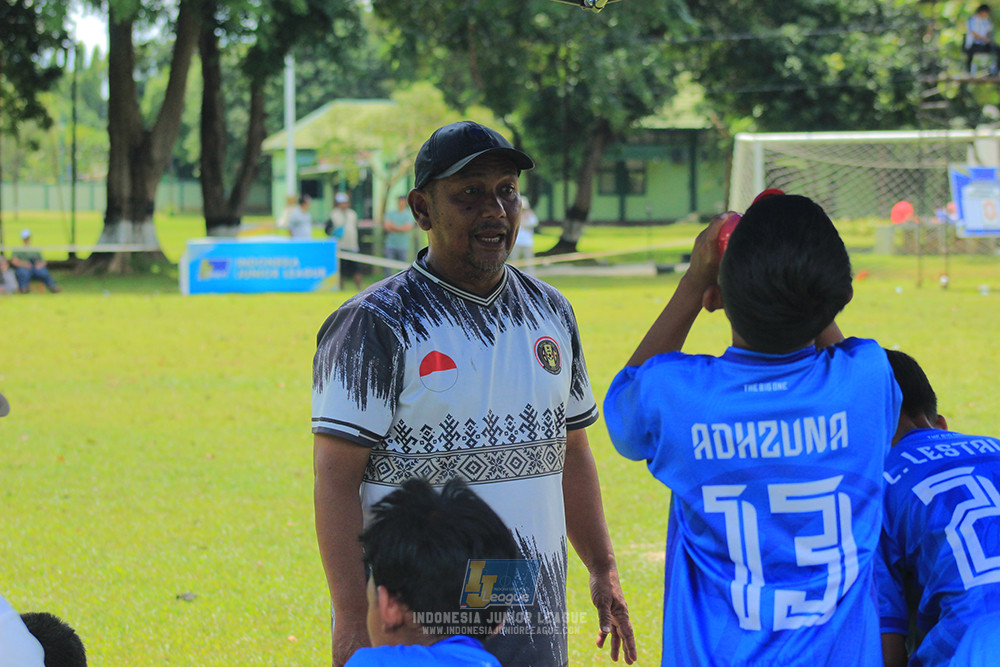 ijl big14 plate u12 091125 endang witarsa ss vs bintang garuda ss