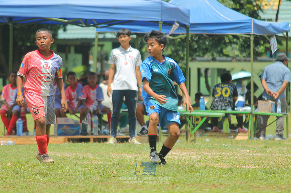 ijl big14 plate u12 091125 endang witarsa ss vs bintang garuda ss