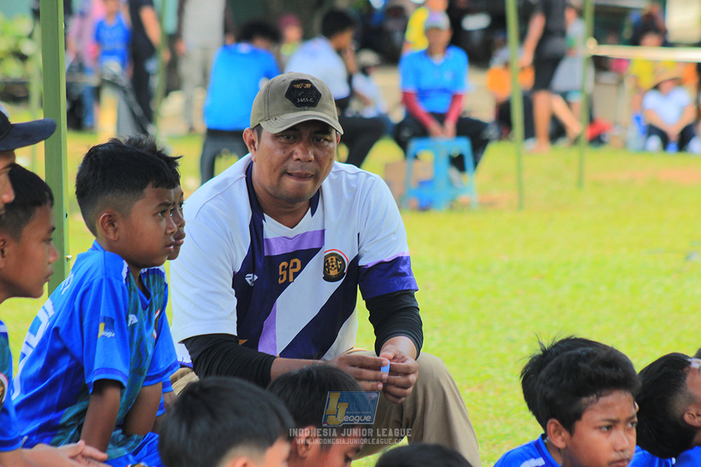 ijl big14 plate u12 091125 endang witarsa ss vs bintang garuda ss