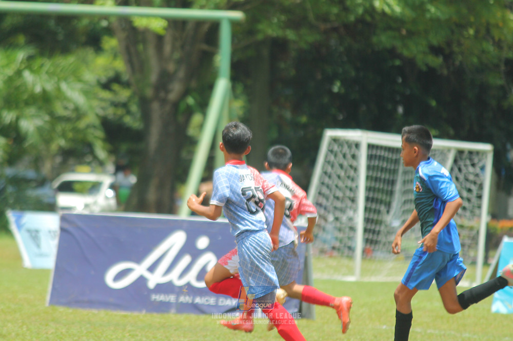 ijl big14 plate u12 091125 endang witarsa ss vs bintang garuda ss