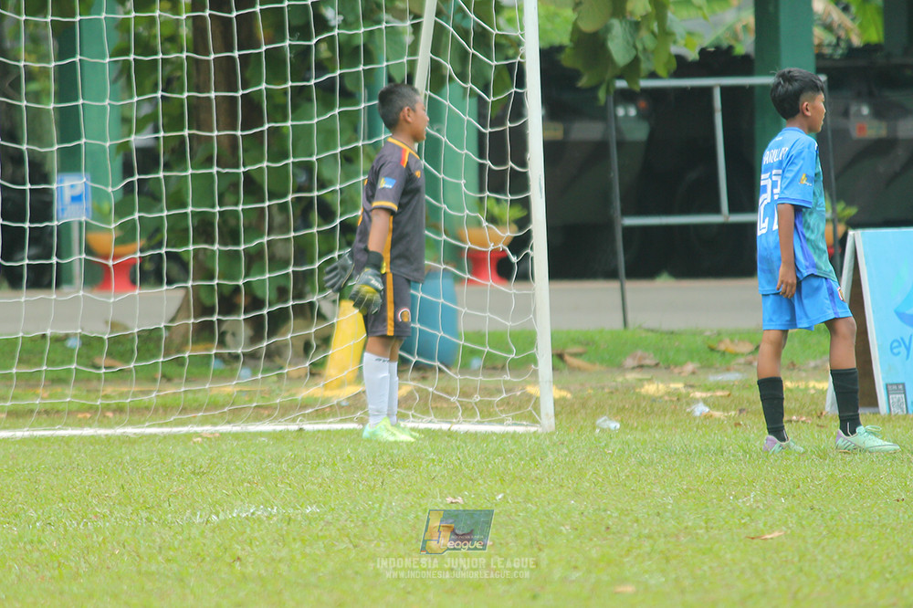 ijl big14 plate u12 091125 endang witarsa ss vs bintang garuda ss