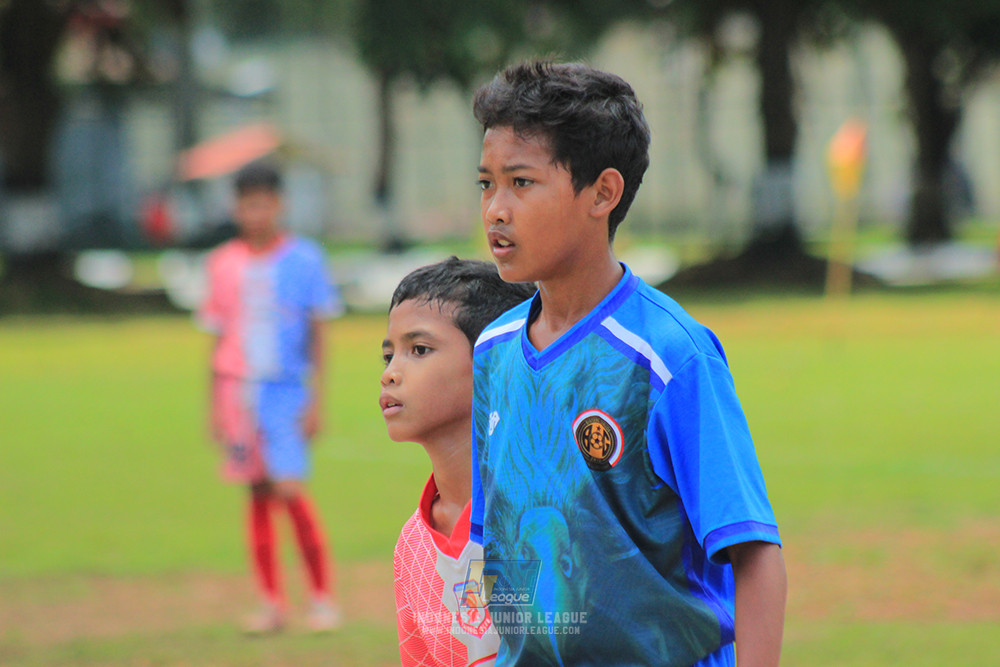 ijl big14 plate u12 091125 endang witarsa ss vs bintang garuda ss
