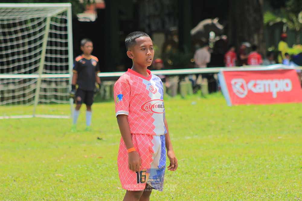 ijl big14 plate u12 091125 endang witarsa ss vs bintang garuda ss