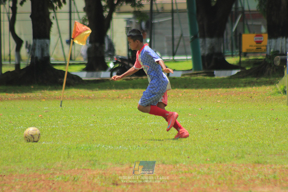 ijl big14 plate u12 091125 endang witarsa ss vs bintang garuda ss