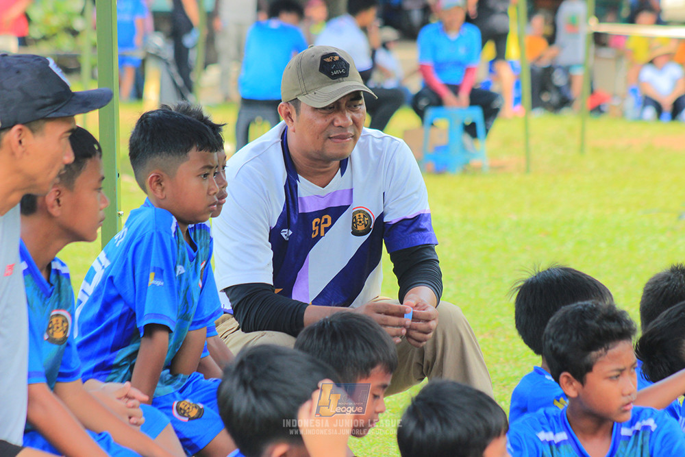 ijl big14 plate u12 091125 endang witarsa ss vs bintang garuda ss