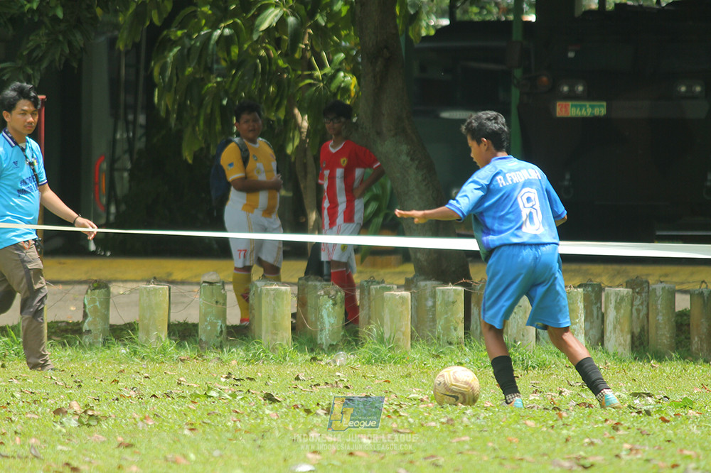ijl big14 plate u12 091125 endang witarsa ss vs bintang garuda ss