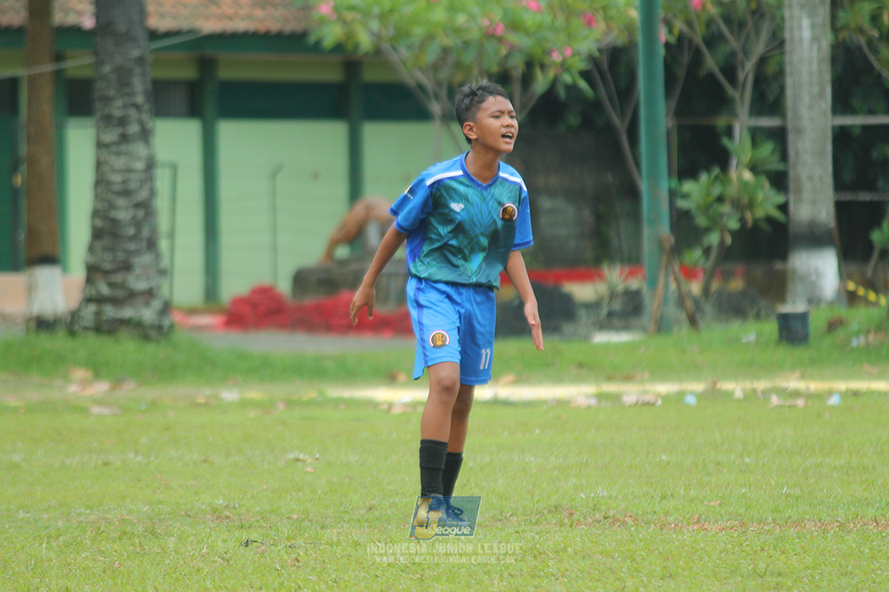 ijl big14 plate u12 091125 endang witarsa ss vs bintang garuda ss