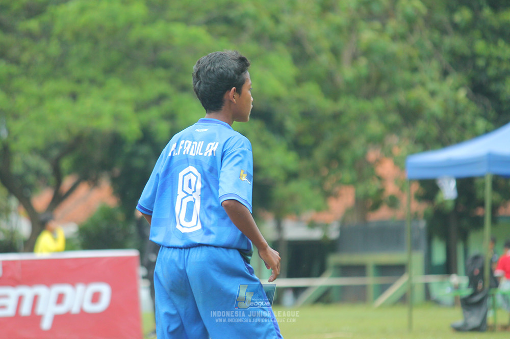 ijl big14 plate u12 091125 endang witarsa ss vs bintang garuda ss